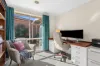 67 Tazewell Circuit, Nicholls, ACT 2913-Image