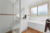 67 Tazewell Circuit, Nicholls, ACT 2913-Image