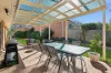 67 Tazewell Circuit, Nicholls, ACT 2913-Image