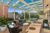 67 Tazewell Circuit, Nicholls, ACT 2913-Image