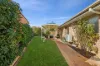 67 Tazewell Circuit, Nicholls, ACT 2913-Image