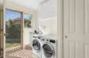 67 Tazewell Circuit, Nicholls, ACT 2913-Image