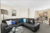 67 Tazewell Circuit, Nicholls, ACT 2913-Image