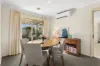 67 Tazewell Circuit, Nicholls, ACT 2913-Image