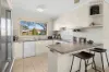 67 Tazewell Circuit, Nicholls, ACT 2913-Image
