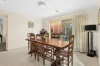 67 Tazewell Circuit, Nicholls, ACT 2913-Image