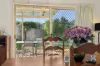 67 Tazewell Circuit, Nicholls, ACT 2913-Image