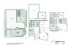 67 Tennyson Road, Tennyson Point, NSW 2111-Floorplan