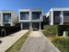 67 The Gardenway, Robina, Qld 4226