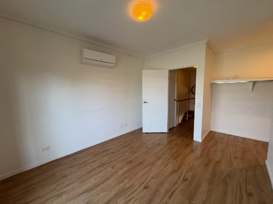 67 The Gardenway, Robina, Qld 4226-Image