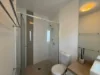 67 The Gardenway, Robina, Qld 4226-Image