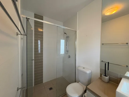 67 The Gardenway, Robina, Qld 4226-Image
