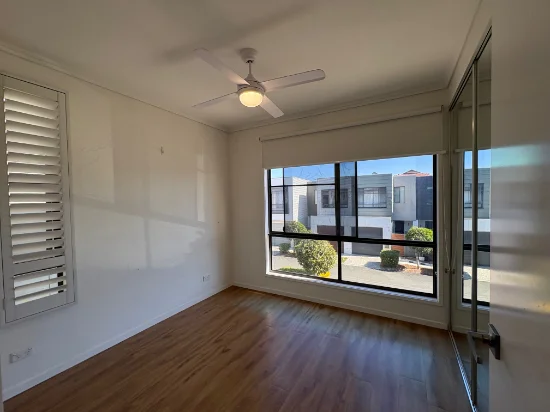 67 The Gardenway, Robina, Qld 4226-Image