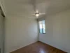 67 The Gardenway, Robina, Qld 4226-Image