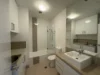 67 The Gardenway, Robina, Qld 4226-Image