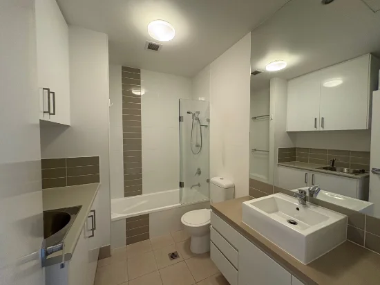 67 The Gardenway, Robina, Qld 4226-Image