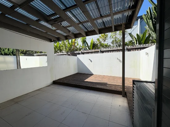 67 The Gardenway, Robina, Qld 4226-Image