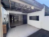 67 The Gardenway, Robina, Qld 4226-Image