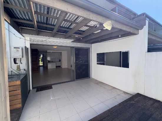 67 The Gardenway, Robina, Qld 4226-Image