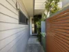 67 The Gardenway, Robina, Qld 4226-Image