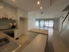 67 The Gardenway, Robina, Qld 4226-Image