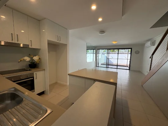 67 The Gardenway, Robina, Qld 4226-Image