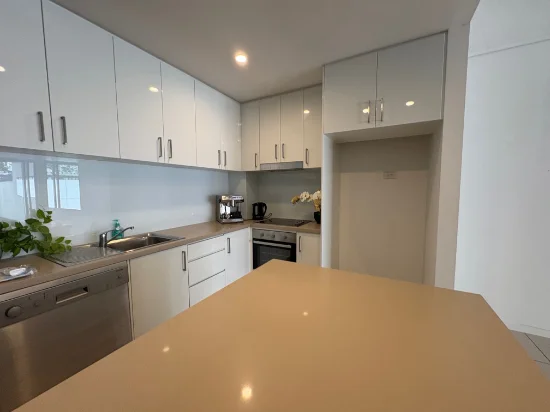67 The Gardenway, Robina, Qld 4226-Image