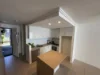 67 The Gardenway, Robina, Qld 4226-Image
