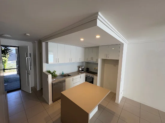 67 The Gardenway, Robina, Qld 4226-Image
