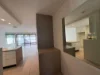 67 The Gardenway, Robina, Qld 4226-Image
