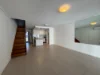 67 The Gardenway, Robina, Qld 4226-Image