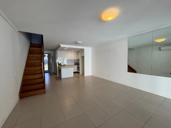 67 The Gardenway, Robina, Qld 4226-Image