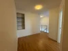 67 The Gardenway, Robina, Qld 4226-Image