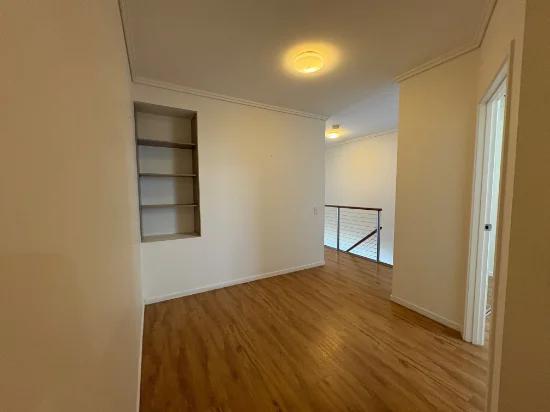 67 The Gardenway, Robina, Qld 4226-Image