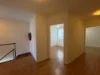 67 The Gardenway, Robina, Qld 4226-Image