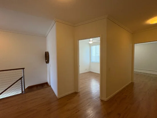 67 The Gardenway, Robina, Qld 4226-Image