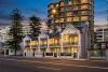 67 The Grand Parade, Brighton-Le-Sands, NSW 2216