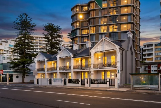 67 The Grand Parade, Brighton-Le-Sands, NSW 2216