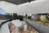 67 The Grand Parade, Brighton-Le-Sands, NSW 2216-Image