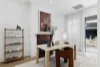 67 The Grand Parade, Brighton-Le-Sands, NSW 2216-Image