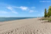 67 The Grand Parade, Brighton-Le-Sands, NSW 2216-Image