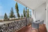 67 The Grand Parade, Brighton-Le-Sands, NSW 2216-Image