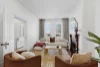 67 The Grand Parade, Brighton-Le-Sands, NSW 2216-Image