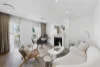 67 The Grand Parade, Brighton-Le-Sands, NSW 2216-Image