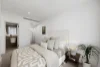 67 The Grand Parade, Brighton-Le-Sands, NSW 2216-Image