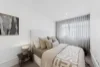 67 The Grand Parade, Brighton-Le-Sands, NSW 2216-Image