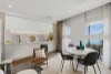 67 The Grand Parade, Brighton-Le-Sands, NSW 2216-Image