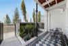 67 The Grand Parade, Brighton-Le-Sands, NSW 2216-Image