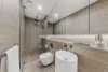 67 The Grand Parade, Brighton-Le-Sands, NSW 2216-Image