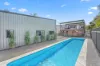 67 The Lakes Way, Forster, NSW 2428